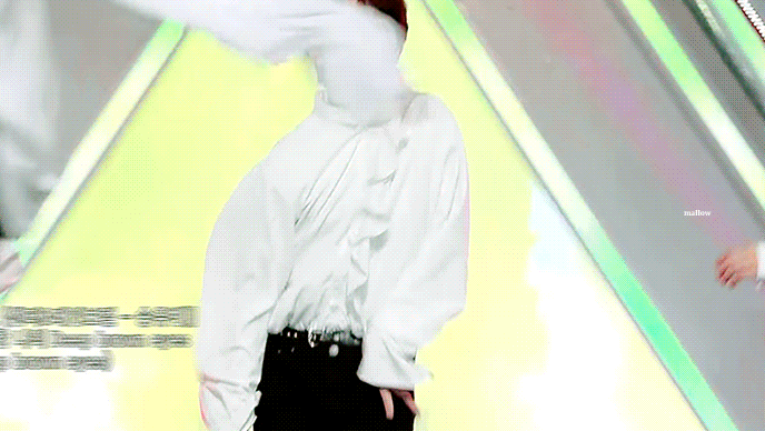 함원진 사랑해... | 인스티즈