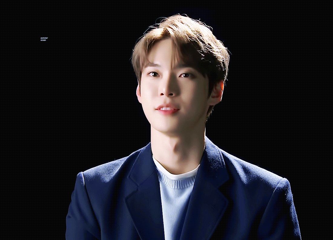 도영이이이이잉 | 인스티즈