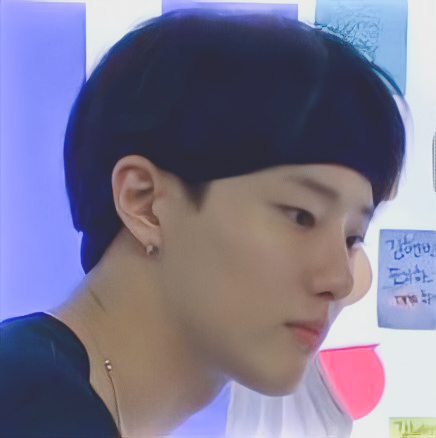 🦊조승연🦊 사진털이합니다 간잽중이거나 양아치상/여우상에 진심인 사람 들어오세요••• | 인스티즈