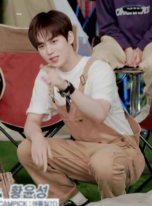 고요하다 이것은 절호의 찬스인가 | 인스티즈