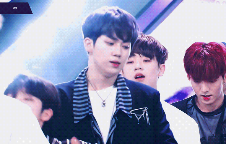 고요하다 이것은 절호의 찬스인가 | 인스티즈