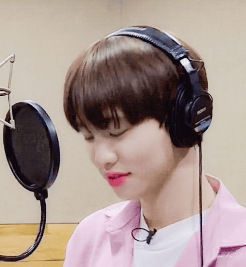 얘들아 기립해 | 인스티즈