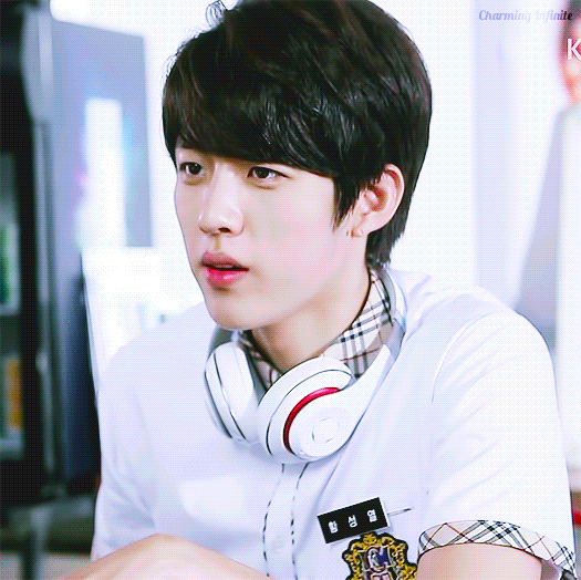 [잡담] 얘들아 나 그냥 내 본진 얼굴 자랑하는거야 | 인스티즈