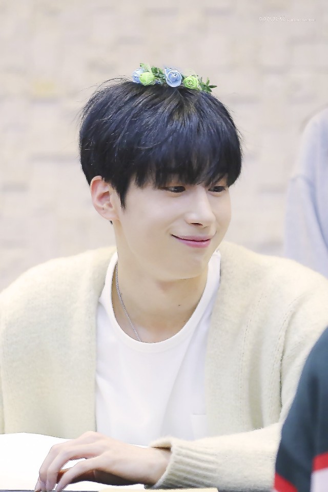 나 조승연 한승우 이진혁 최병찬 많이 사랑하는 사람임 | 인스티즈