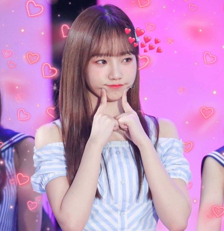 사방이들 지나가던 팔방이들 유리가 짤 꾸며드려용 | 인스티즈