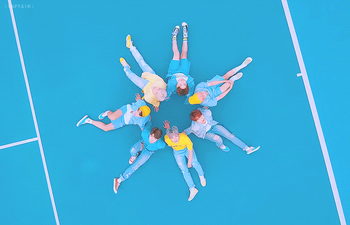 말도 안돼 3년전이라니 | 인스티즈