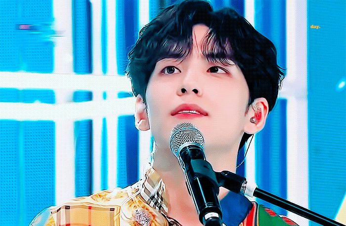 데이식스 보고싶다!!!! | 인스티즈