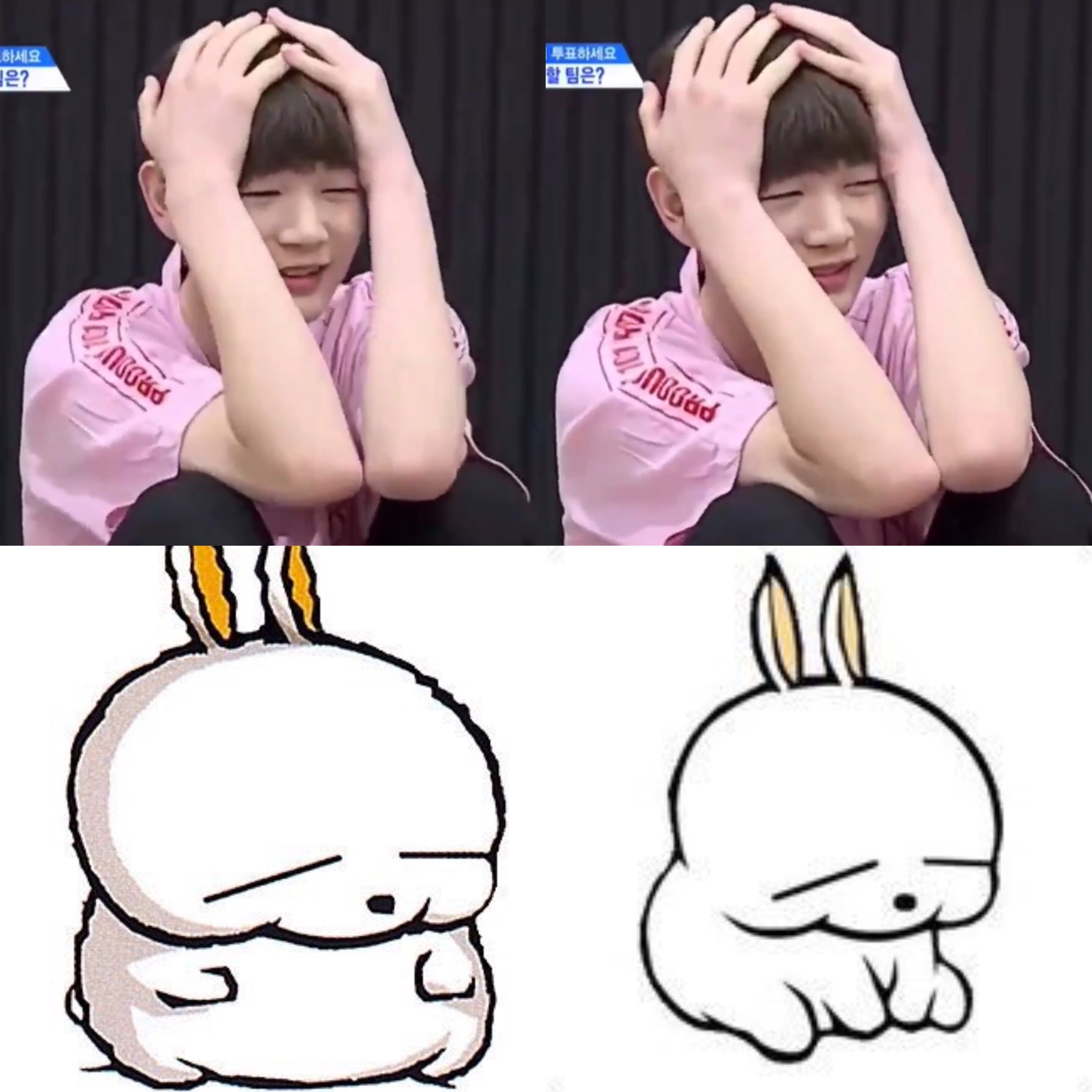 주창욱 닮은꼴 모음 | 인스티즈