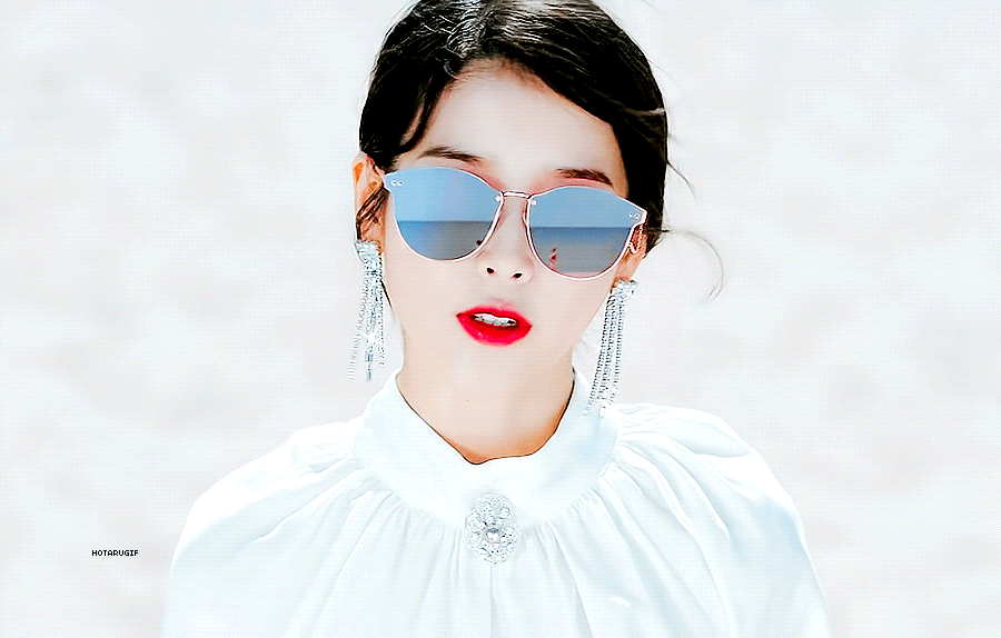 내 여자연예인 팬아저 모음 | 인스티즈