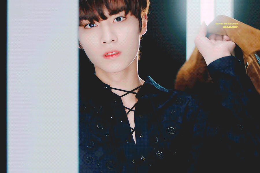 내 최애들 보고갈사람... | 인스티즈