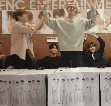 댗청 짤털,, | 인스티즈