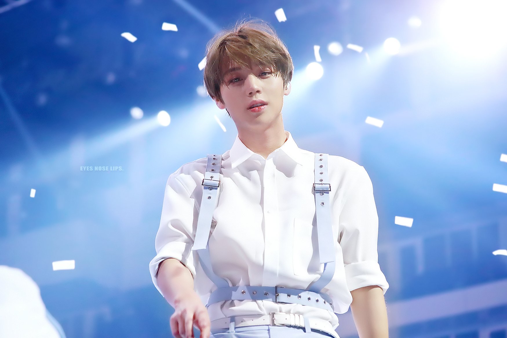 이때싶 2018년 박지훈 레전드 타이페이박 | 인스티즈