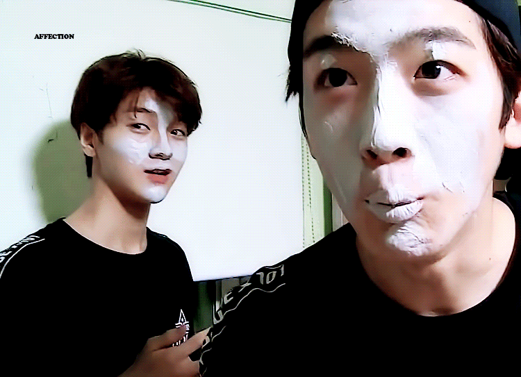 차요차요 좋아하는 사람 | 인스티즈