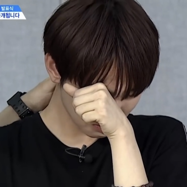 갤러리는 어떻게 정리하는거죠...? | 인스티즈