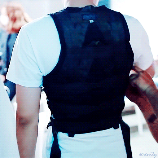 정세운 피지컬에 치한다 | 인스티즈