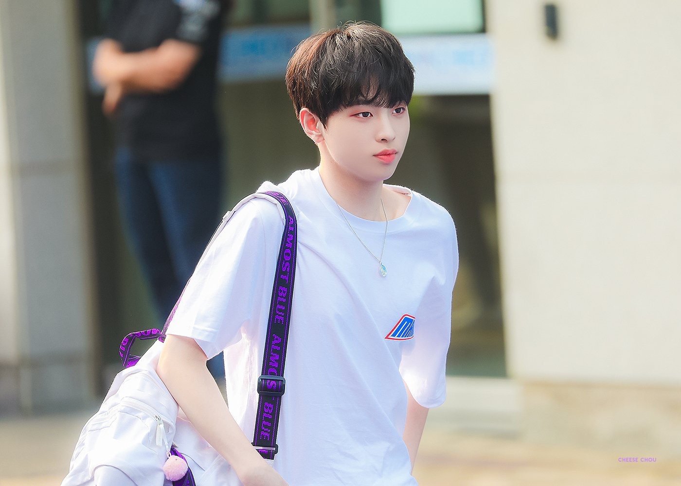 울림챡 너네 협이 고화질은 보고 인티하는거니! | 인스티즈