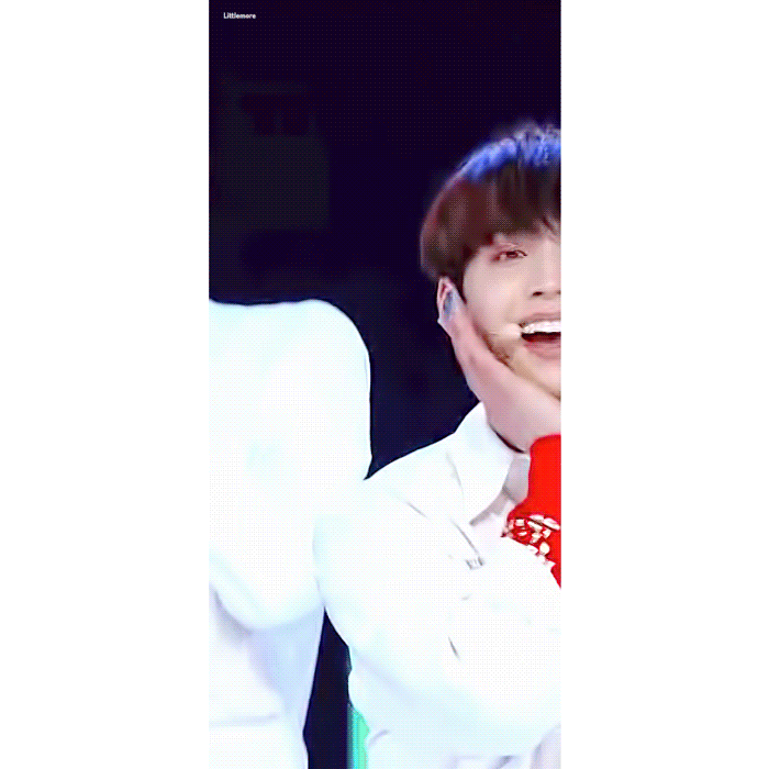 야하.. 구콩...... | 인스티즈