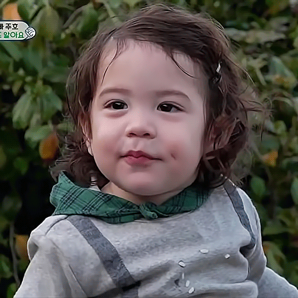 박건후 레전드 짤 | 인스티즈