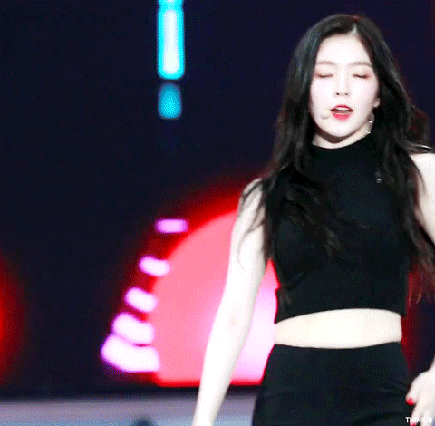 아이린 이 짤 언제야??? | 인스티즈