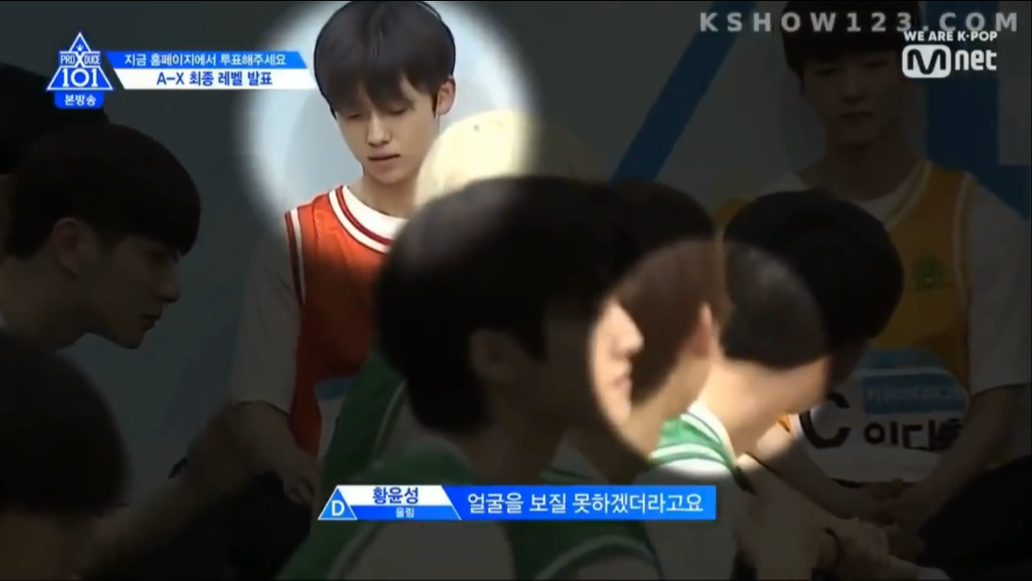 유투브에서 윤성이 컷 보는데 | 인스티즈