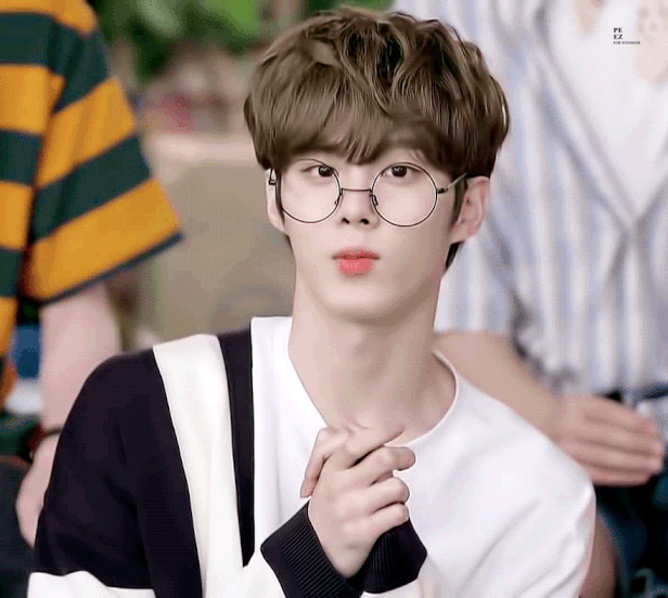 김우석 닮은꼴 걍 얘가 최고 같아ㅋㅋㅋㅋㅋㅋㅋㅋ | 인스티즈