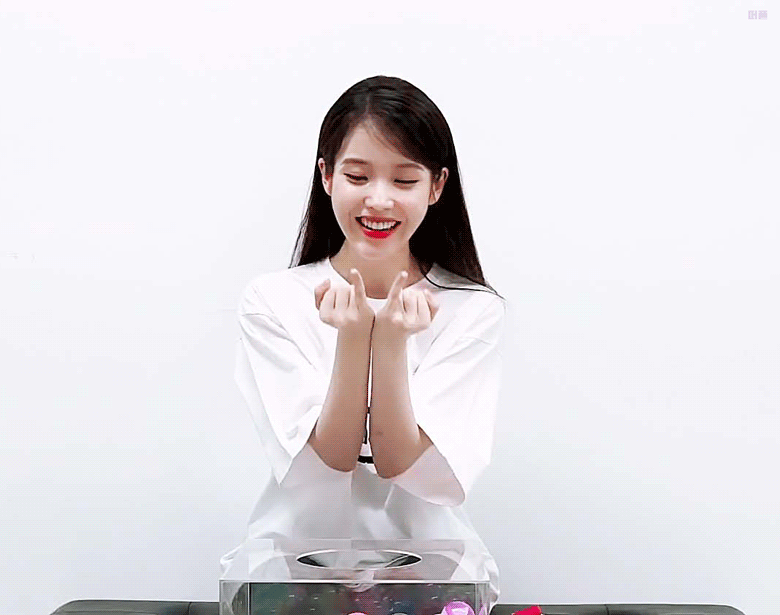 16일(토), 💜아이유 탄신일💚 | 인스티즈