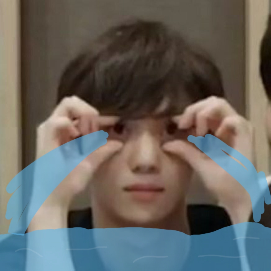 짭윤성들아 찐윤성이 이제 얼마안있으면 교통카드 성인요금낸다 | 인스티즈