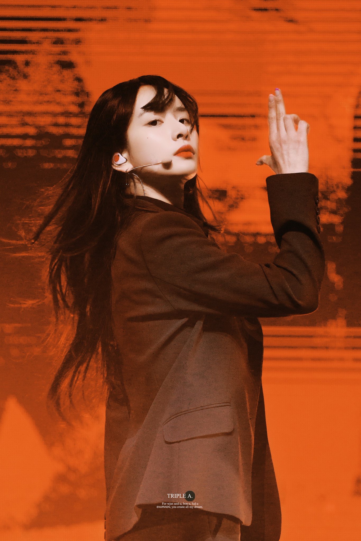 잘생긴 여돌 처돌이들 들어와~!~! | 인스티즈