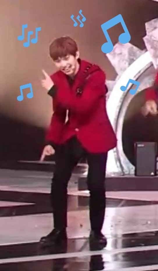 내가 인티에서 쓰는거 못본 저화질짤 보여줄게 | 인스티즈