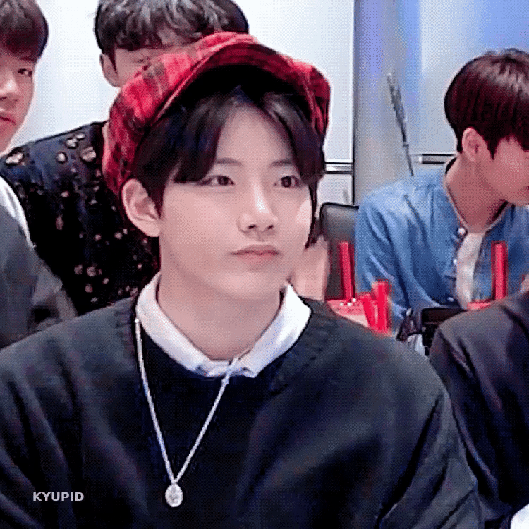 트레저 뮤비에서 얘=보석함 얘 | 인스티즈