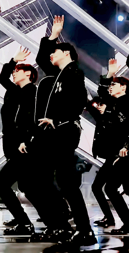 춤추는 황윤성을 찾습니다,,,.,., | 인스티즈