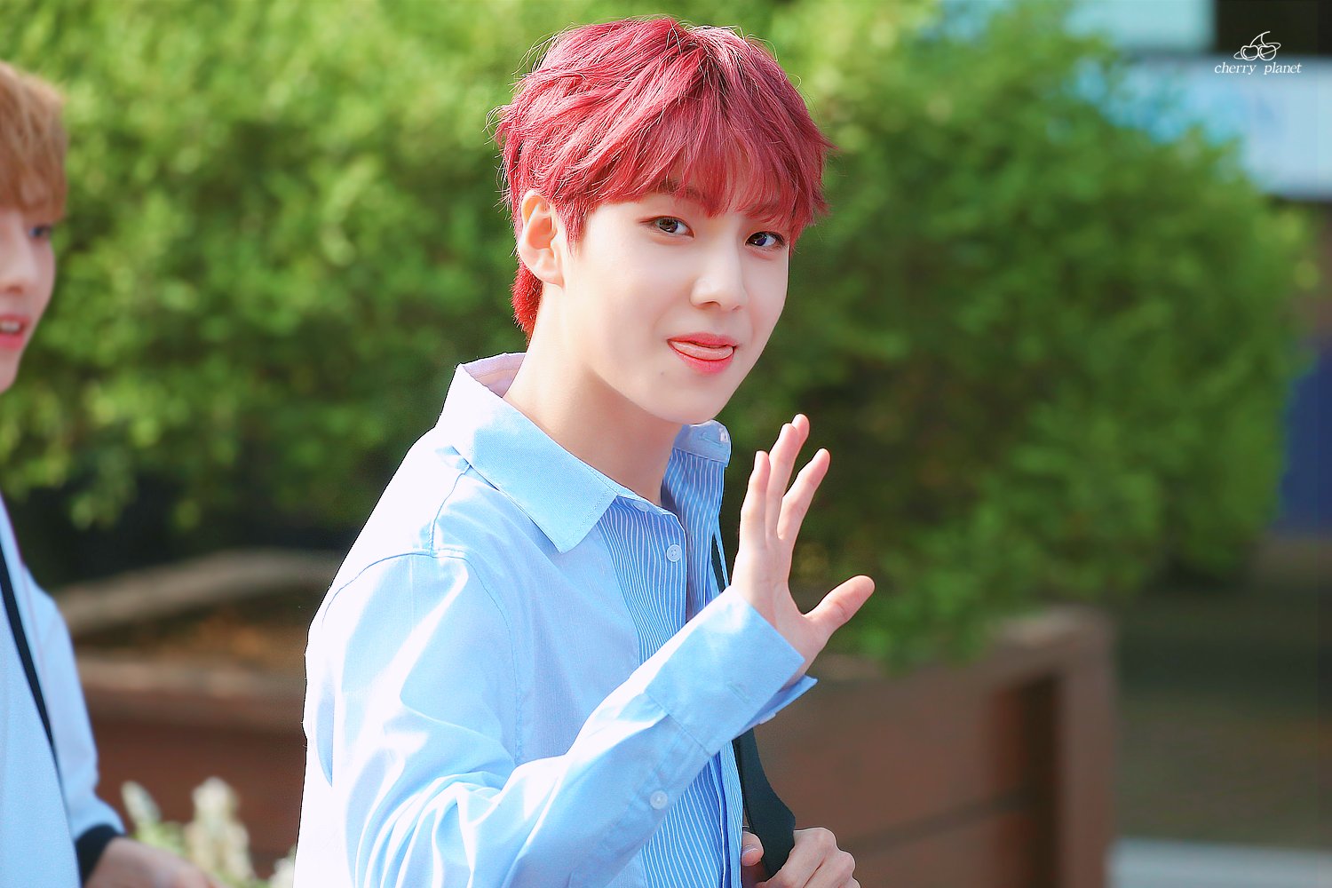 은상이 스팸 진짜 조아하나바 ㅋㅋ | 인스티즈