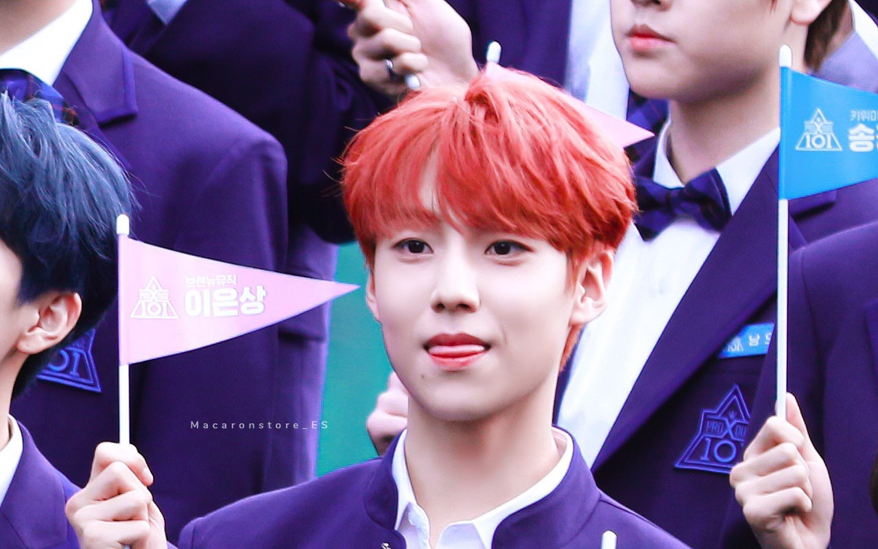 은상이 스팸 진짜 조아하나바 ㅋㅋ | 인스티즈