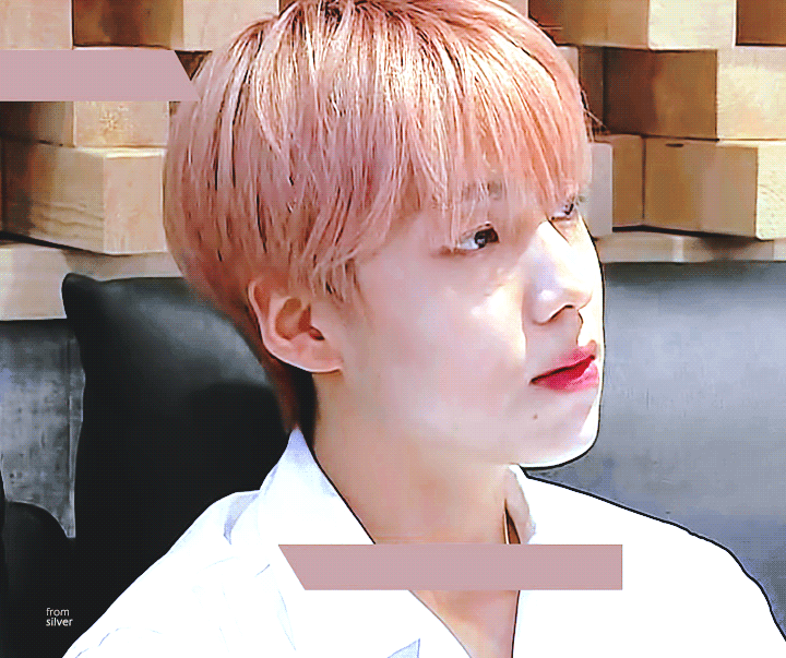 [프로듀스/X1/이은상] 짝사랑 | 인스티즈