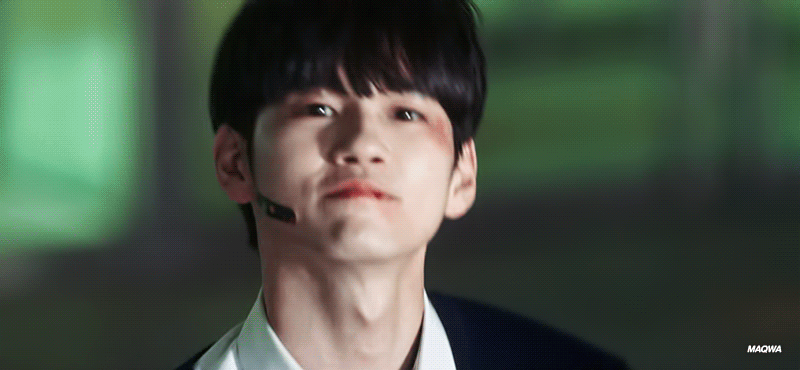 🚲🐿✨ 제 1회 옹성우 열순듀스 64강 -2- ✨🐿🚲 | 인스티즈