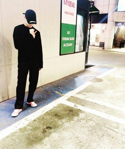 ~조승연 사진모음~ | 인스티즈