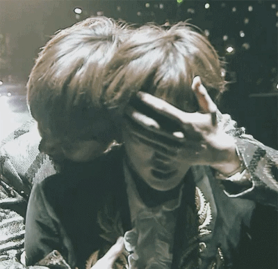 들어오지 말라고 했다🔞 | 인스티즈