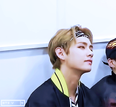 입덕 전후 이미지 갭차이 많은 아이돌 너넨누구야? | 인스티즈