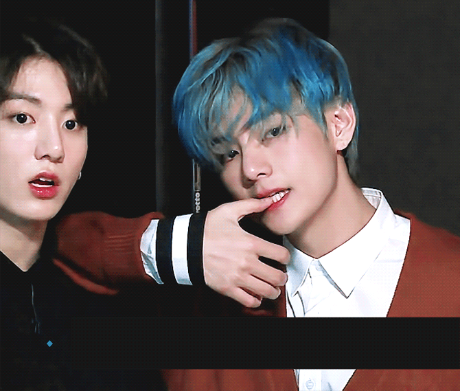 [잡담] 주토피화 실사화 하면 디즈니에서 꼭 섭외해야될 아이돌 | 인스티즈