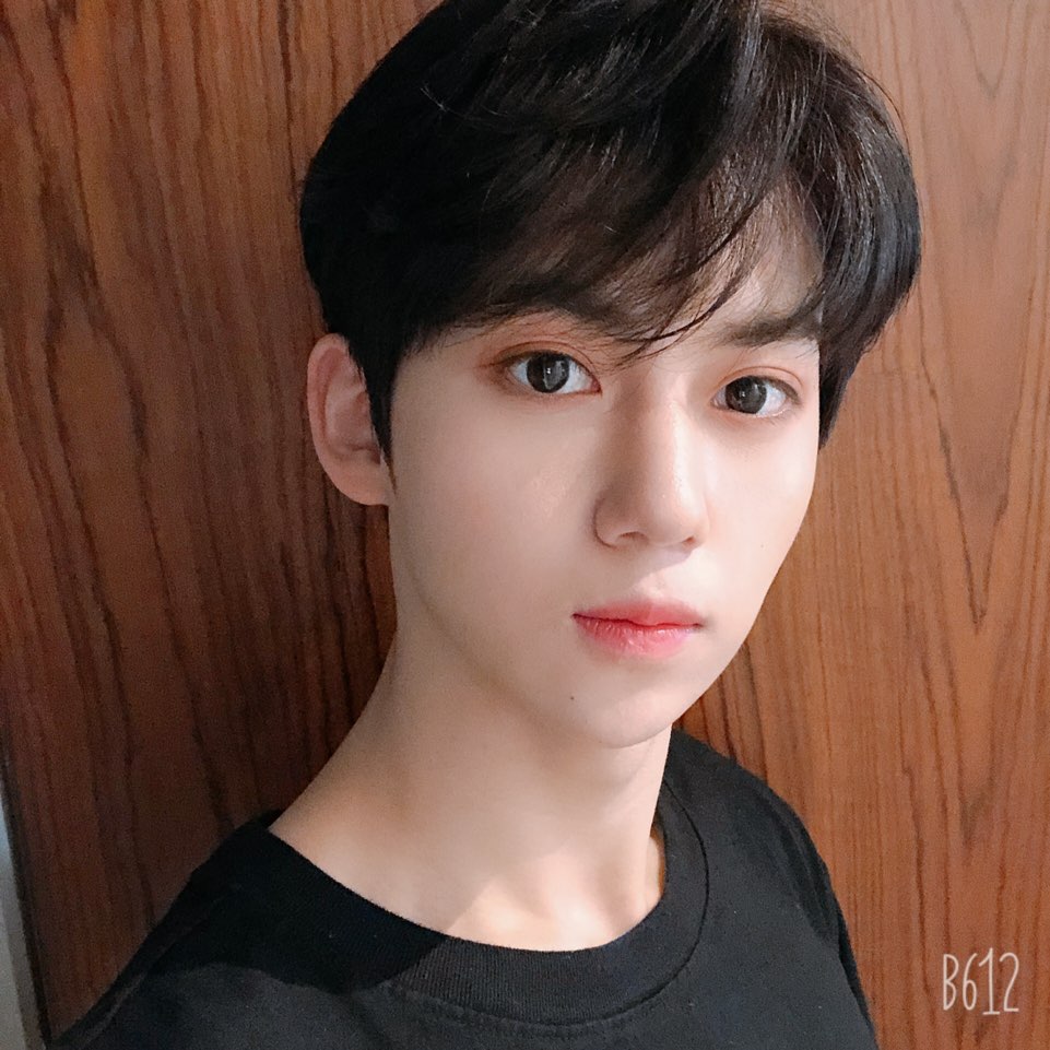 너네 머해 | 인스티즈