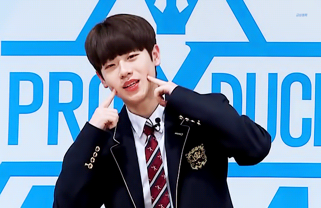 금동현 보고싶다 | 인스티즈