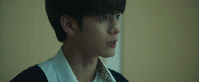 🚲🐿✨ 제 1회 옹성우 열순듀스 32강 -15- ✨🐿🚲 | 인스티즈