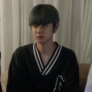 내가조아하는 투바투 저화질들이야 구경하고갌사람? | 인스티즈