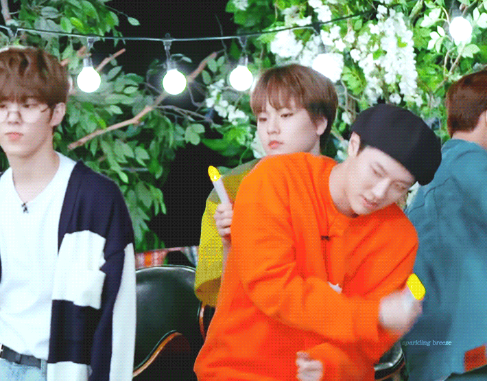 조승연 남도현 조승연 남도현 조승연 남도현 조승연 남도현 | 인스티즈