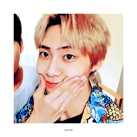 이진혁 복숭아 | 인스티즈