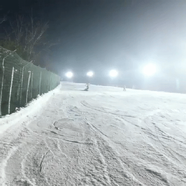 방탄 진 보드 타는거 봐 | 인스티즈