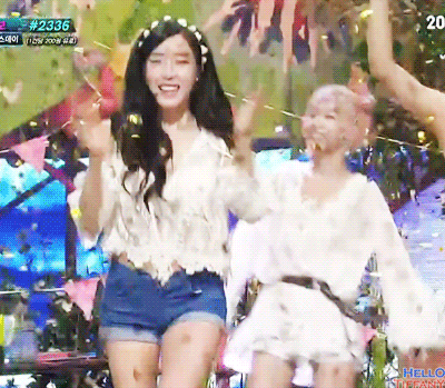 진짜 멤버 구성이 덕후들 마음 치는 레전드 그룹 | 인스티즈