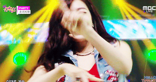 진짜 멤버 구성이 덕후들 마음 치는 레전드 그룹 | 인스티즈