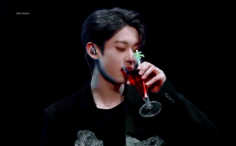 대전이 낳은 96~00년생 아이돌 5명의 비주얼 | 인스티즈