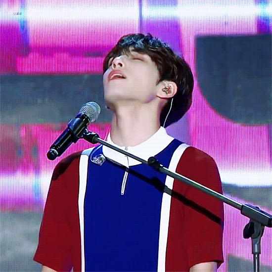 내 취향 남돌 | 인스티즈